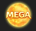 Mega Coin