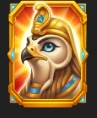 Falcon
