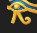 Eye Of Horus