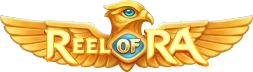 Reel of Ra